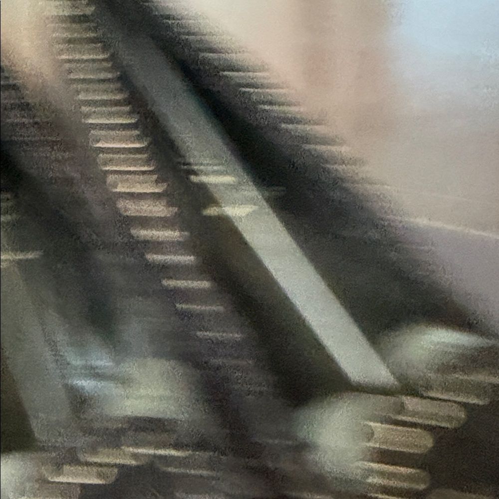 Prada Black Suede Tassel Loafers 38 - Picture 4 of 7